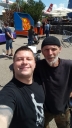 IMG-20190616-WA0005.jpg