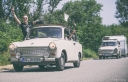 IMG-20190620-WA0002.jpg