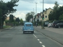 IMG-20190620-WA0021.jpg