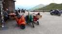IMG-20190621-WA0003.jpg