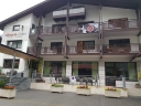 IMG-20190622-WA0000.jpg