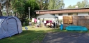 IMG-20190622-WA0001.jpg