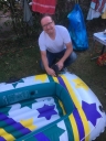 IMG-20190622-WA0005.jpg