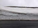 IMG-20190622-WA0010.jpg