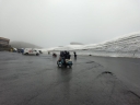 IMG-20190622-WA0011.jpg