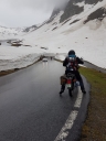 IMG-20190622-WA0012.jpg