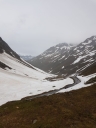 IMG-20190622-WA0013.jpg