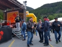 IMG-20190622-WA0016.jpg