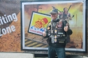 IMG-20190623-WA0001.jpg