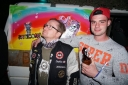 IMG-20190623-WA0003.jpg