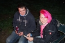 IMG-20190623-WA0005.jpg