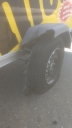 IMG-20190825-WA0008.jpg