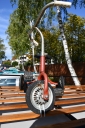 IMG-20191013-WA0009.jpg