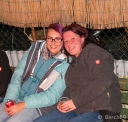 IMG-20191026-WA0016.jpg