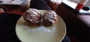 IMG-20191027-WA0008.jpg