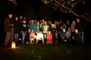 IMG-20191027-WA0015.jpg