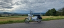 IMG-20210818-WA0010.jpg