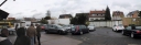 Motomarc_22_03_140003_parkplatz.jpg