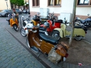P1020291.jpg