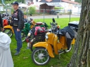 P1020451.jpg