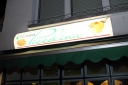 Stammtisch_06_02_140006.JPG