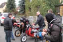 Treffen_Ruesselsheim_19_01_14-0003.JPG