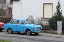 Treffen_Ruesselsheim_19_01_14-0004.JPG