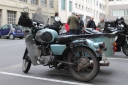 Treffen_Ruesselsheim_19_01_14-0035.JPG