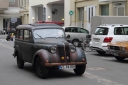 Treffen_Ruesselsheim_19_01_14-0052.JPG