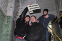 Treffen_Ruesselsheim_19_01_14-0057.JPG