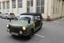 Treffen_Ruesselsheim_19_01_14-0069.JPG