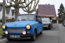 Treffen_Ruesselsheim_19_01_14-0071.JPG