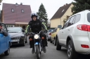 Treffen_Ruesselsheim_19_01_14-0072.JPG