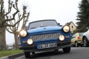 Treffen_Ruesselsheim_19_01_14-0074.JPG