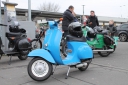 Treffen_Ruesselsheim_19_01_14-0081.JPG