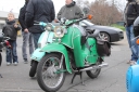 Treffen_Ruesselsheim_19_01_14-0083.JPG