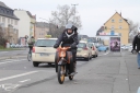 Treffen_Ruesselsheim_19_01_14-0084.JPG