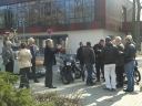 k-20130324_143110.jpg