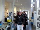 k-20130324_144853.jpg