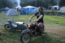 k-IMG_0238.JPG