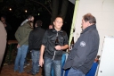 k-IMG_0408.JPG
