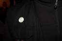 k-IMG_0419.JPG