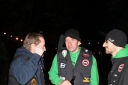 k-IMG_0423.JPG