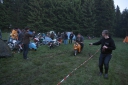 k-IMG_0493.JPG