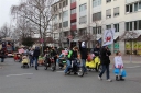 k-IMG_0873.jpg