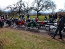 k-P1000587.jpg
