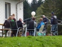 k-P1000745.jpg
