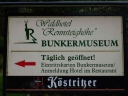 k-P1000893.jpg