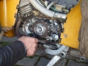 k-P1000895.jpg