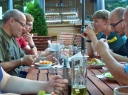 k-P1010542.jpg